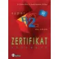 Zertifikat super B2 – Kursbuch