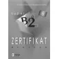 Zertifikat super B2 – Glossar