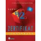 Zertifikat super B2 - Lehrerbuch