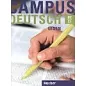 Campus Deutsch – Lesen