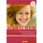 Menschen A1 - Vokabeltaschenbuch