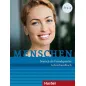 Menschen A2/2 - Lehrerhandbuch