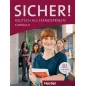 Sicher B2 Kursbuch