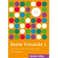 Beste Freunde 1 - Lehrerhandbuch 