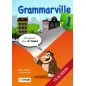 Grammarville 1 Teacher's