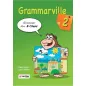 Grammarville 2