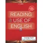 NEW FCE READING & USE OF ENGLISH STUDENT'S FORMAT 2015