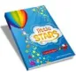 Little Stars Activity Book