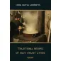 Traditional Recipes of Holy Mount Athos