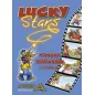 Lucky Stars Junior A Picture Dictionary