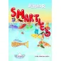 Junior Smarties 1  Coursebook