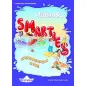 Junior Smarties 1 Workbook 