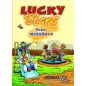 Lucky Stars Junior B 