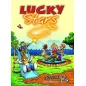 Lucky Stars Junior B 