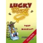 Lucky Stars Junior B Test Booklet Teacher's