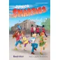 Junior Smarties Coursebook 2