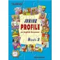 Junior Profile Book 2 Student's