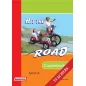 Hit the Road 1 Coursebook