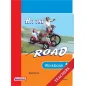 Hit the Road 1 Workbook