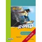 Hit the Road 2 Teacher's Workbook