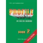 Profile 2: Teacher's Book