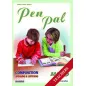 Pen Pal 3: Teacher's Book