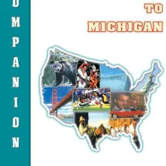 Highway To Michigan 1 Companion 
