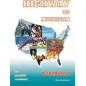 Highway To Michigan 1 Workbook  