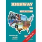 Highway to Michigan Book 1: Teacher's Book