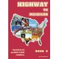 Highway To Michigan 2 Coursebook