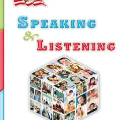 Highway Series Ecce 2 Speaking & Listening 