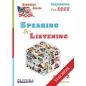 Highway Series ECCE Speaking and Listening Book 2: Teacher's Book