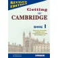 Getting To Cambridge 