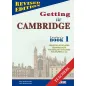 Getting to Cambridge Book 1: Teacher's Book