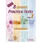 8 Graded Practice Tests 1