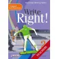 Write Right 2 Upper Intermediate Teacher's Book