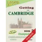 Getting to Cambridge 2 Companion