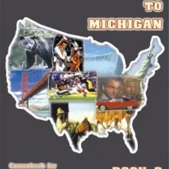 Highway To Michigan 