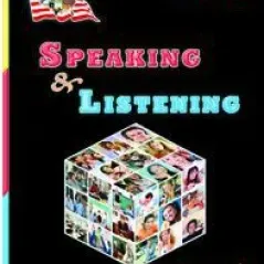 Highway Series Ecce Speaking & Listening 