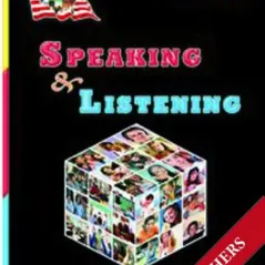 Highway Series ECCE Speaking & Listening Book 3