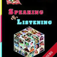 Highway Series ECCE Speaking & Listening 3 Teacher's