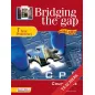 Bridging the Gap Book 1