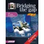 Bridging the Gap 1 Practice Teacher's Book