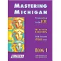 Mastering Michigan 