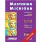 Mastering Michigan Book 1: Teacher's Book