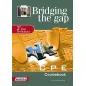 Bridging the Gap: 2nd Υear Proficiency: CPE Coursebook