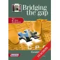 Bridging the Gap: 2nd Υear Proficiency: CPE Teacher's Book