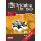 Bridging the Gap: 2nd Υear Proficiency: CPE Practice: Teacher's Book