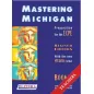 Mastering Michigan 2 Teacher's