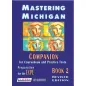 Mastering Michigan: Preperation for the ECPE 2: Companion